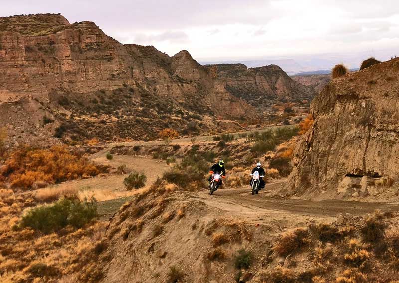 GSSS-Enduro-in-moto-Andalusia.